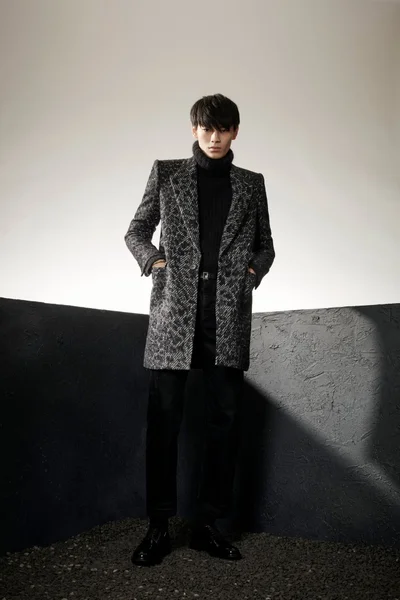 Look 53